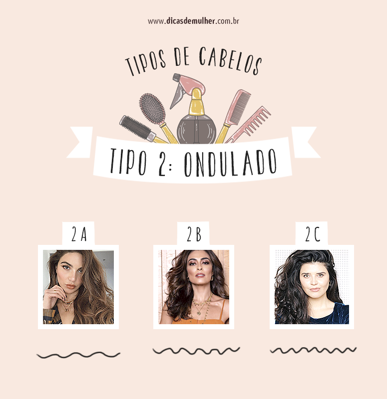 Como identificar a porosidade do seu cabelo e tratá-la