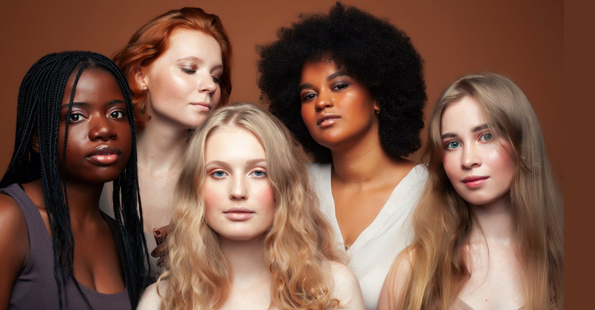 Guia completo de cuidados para cada tipo de cabelo