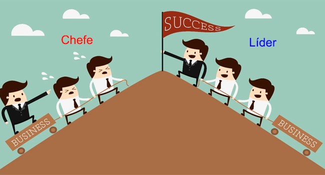 Liderança Autocrática vs. Democrática: Qual o melhor para sua equipe?