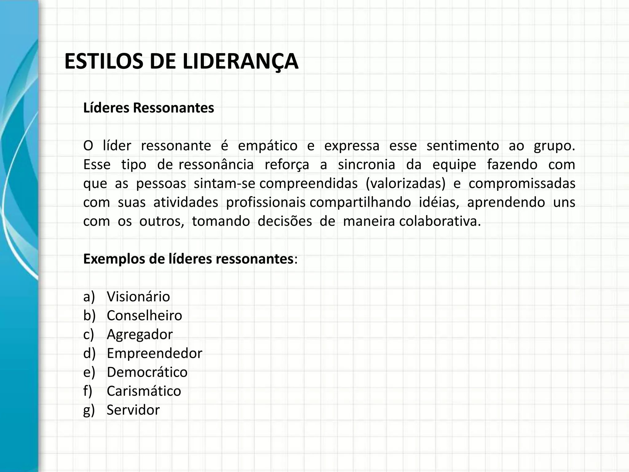 O impacto da microgestão na motivação e desempenho da equipe