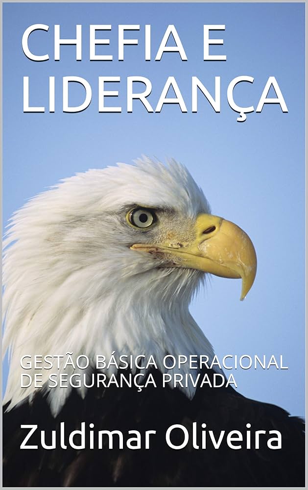 Como identificar seu estilo de liderança: Teste prático