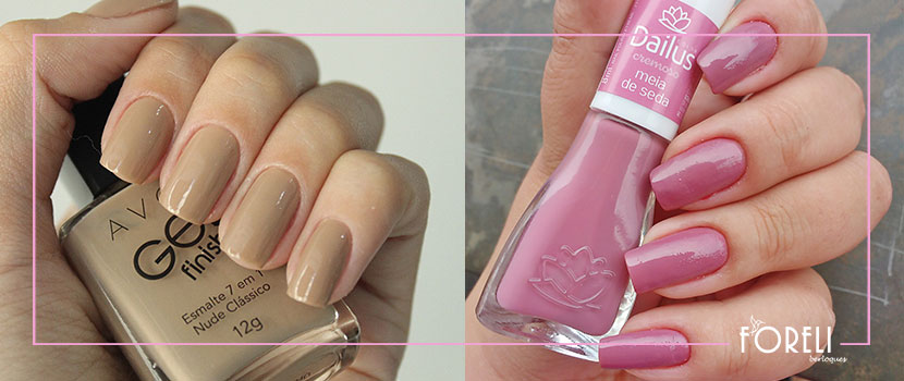 5 ideias de títulos