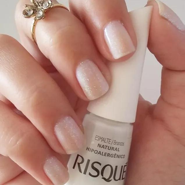 5 ideias de títulos