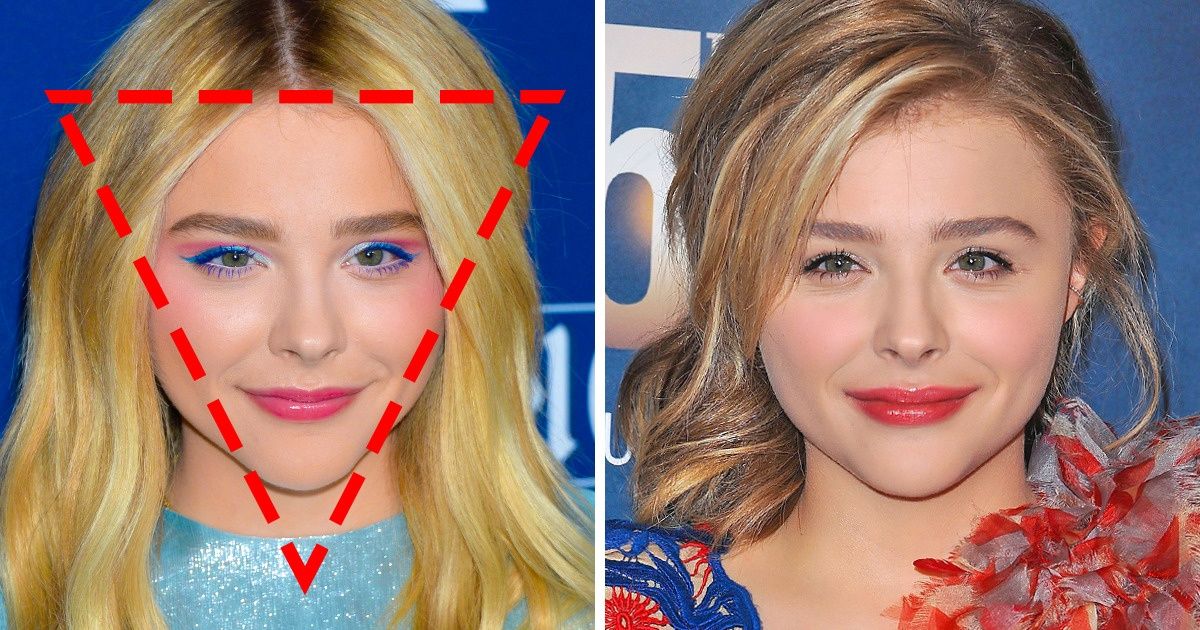 Quadrado ou Oval? A Franja Certa para Cada Um!
4. Transforme Seu Visual: Dicas de Franjas para Valorizar Seus Traços
5. Do Clássico ao Moderno: Os Melhores Tipos de Franja para Cada Estilo