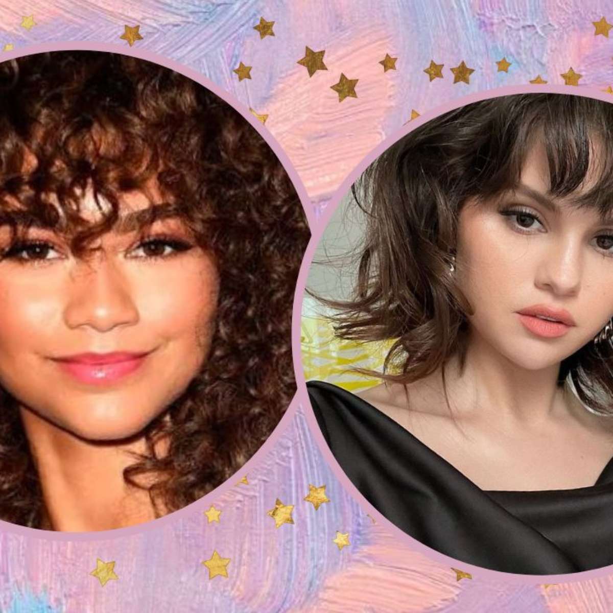 Quadrado ou Oval? A Franja Certa para Cada Um!
4. Transforme Seu Visual: Dicas de Franjas para Valorizar Seus Traços
5. Do Clássico ao Moderno: Os Melhores Tipos de Franja para Cada Estilo