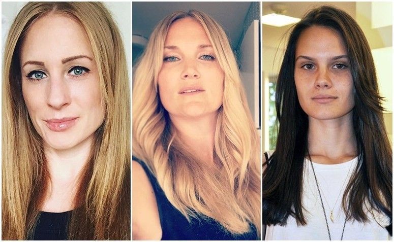 5 ideias de títulos:
1. Franja Perfeita: Descubra o Corte Ideal para o Seu Formato de Rosto
2. Guia Completo: Como Escolher a Franja que Mais Combina com Você
3. Rosto Redondo