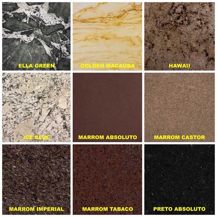 mármore nero marquina polido