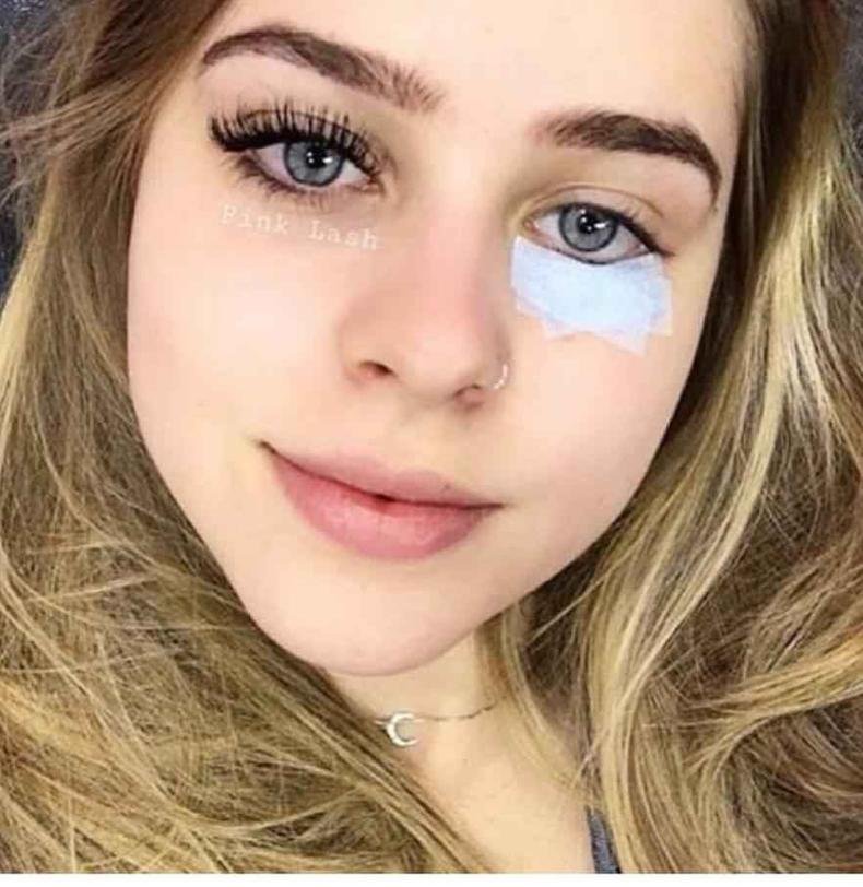 Arredondados ou Encapuzados? Descubra o Seu!
3. Maquiagem Ideal para Cada Formato de Olho: Dicas Infalíveis
4. Como Escolher Óculos Perfeitos para o Formato do Seu Olho
5. O Guia Definitivo dos Formatos de Olhos: De Monolídios a Olhos Profundos