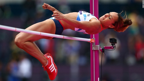 Como escolher o salto ideal para cada ocasião