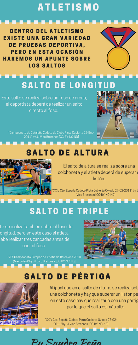 Salto alto: conforto e estilo para o dia a dia