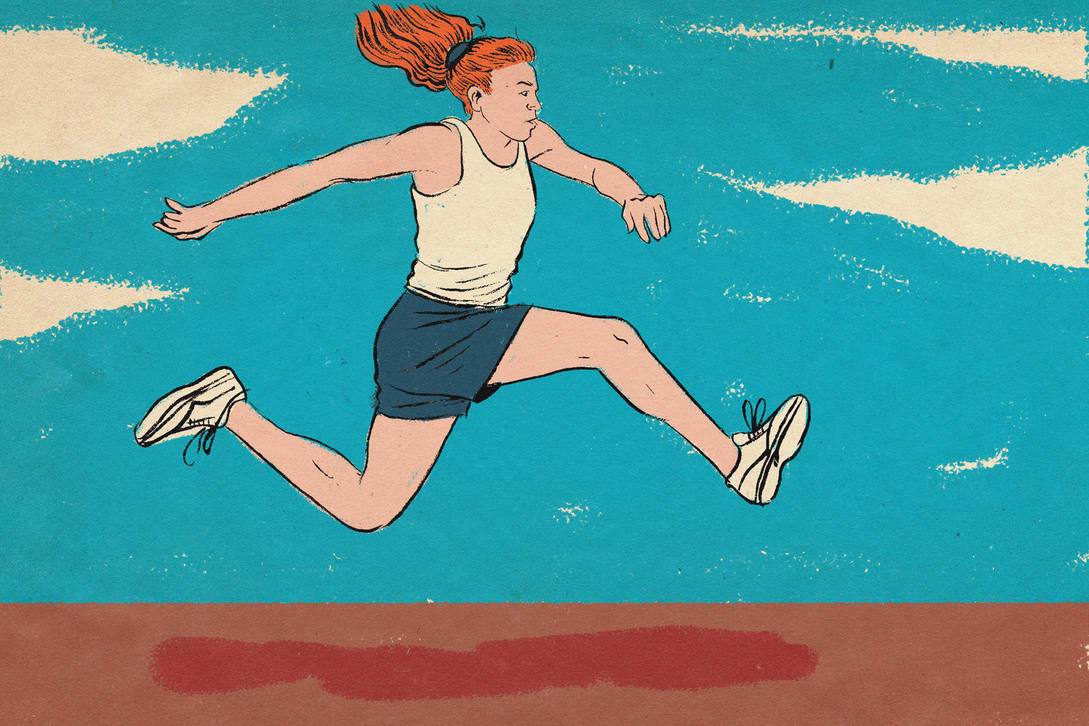 Os saltos que toda mulher deve ter no guarda-roupa