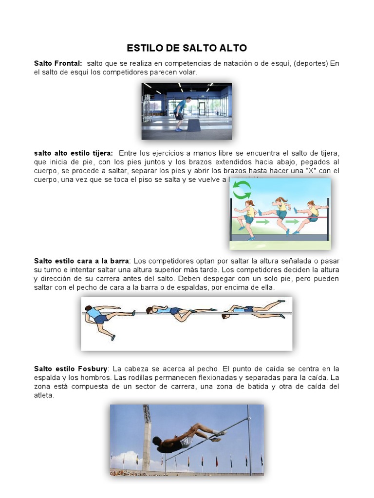 Guia completo dos tipos de salto: do Stiletto ao Anabela
