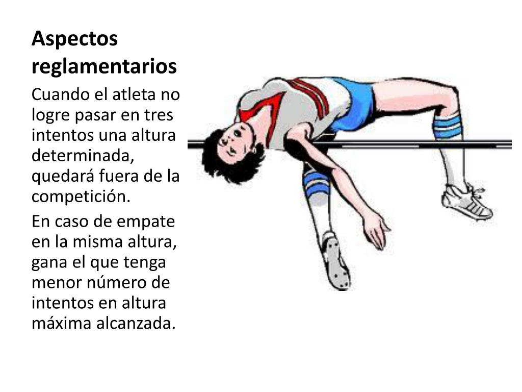Como escolher o salto ideal para cada ocasião