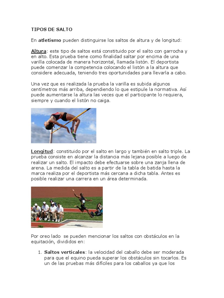 Salto alto: conforto e estilo para o dia a dia