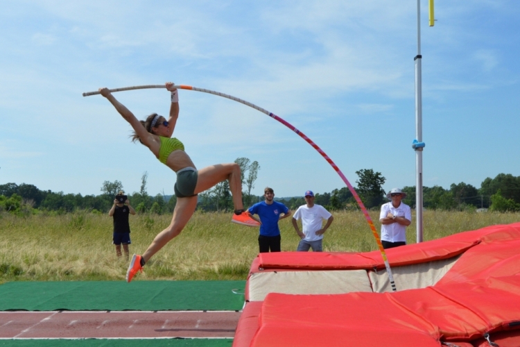 Guia completo dos tipos de salto: do Stiletto ao Anabela