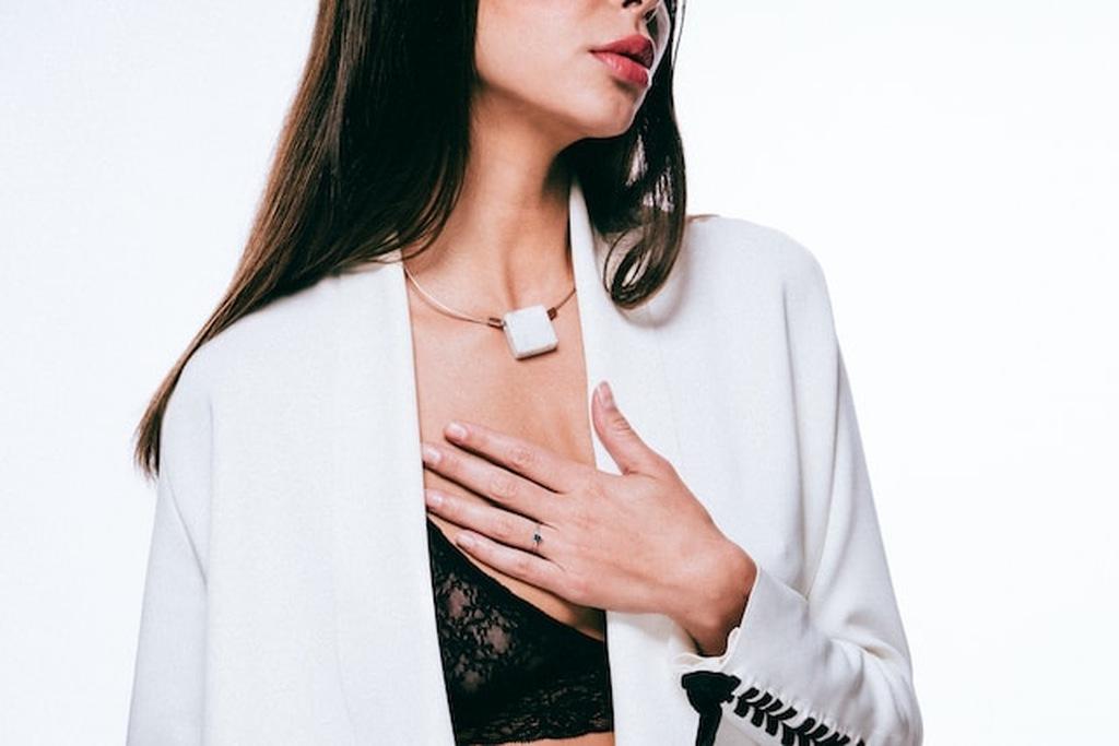 Quando a assimetria mamária é motivo de preocupação?