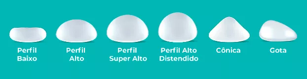 Entenda a sustentação: Por que o sutiã certo faz a diferença?
