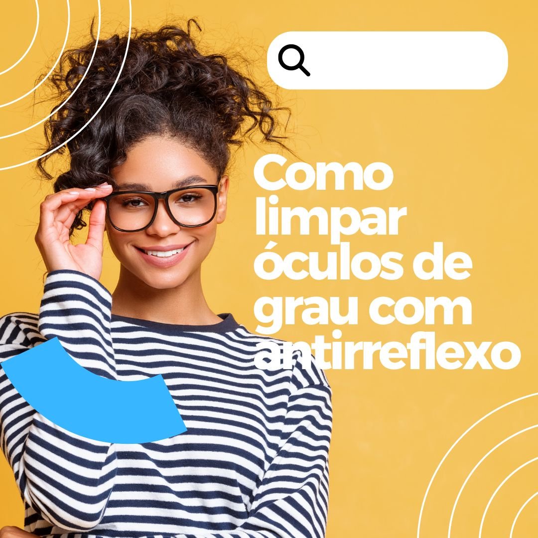 óculos de sol Ray-Ban arranhados