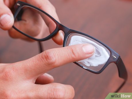 substituição de lentes de óculos de sol