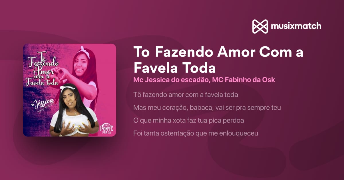 erros comuns ao interpretar letra de funk