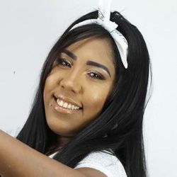 tô fazendo amor com a favela toda vs outra música de funk