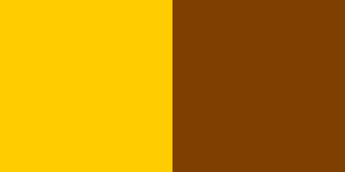 tons de amarelo para inspirar ambientes