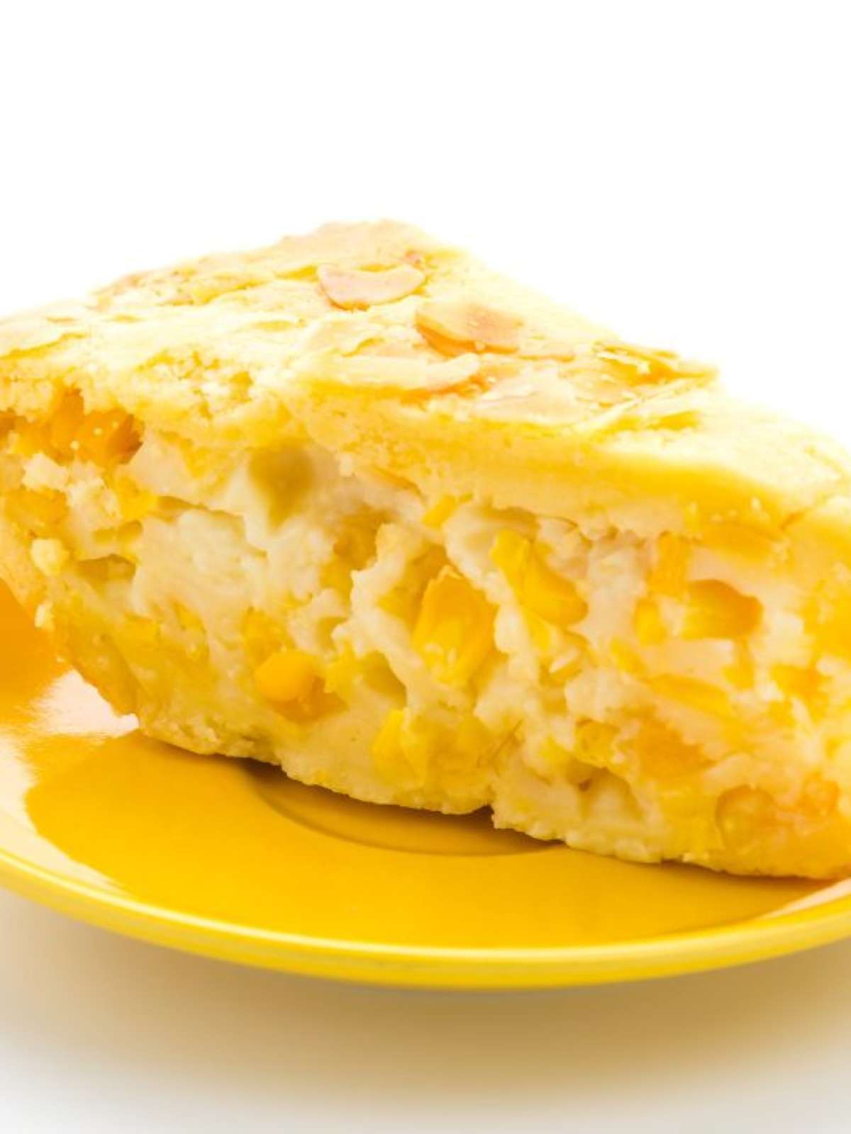 receita torta salgada de milho de liquidificador fácil