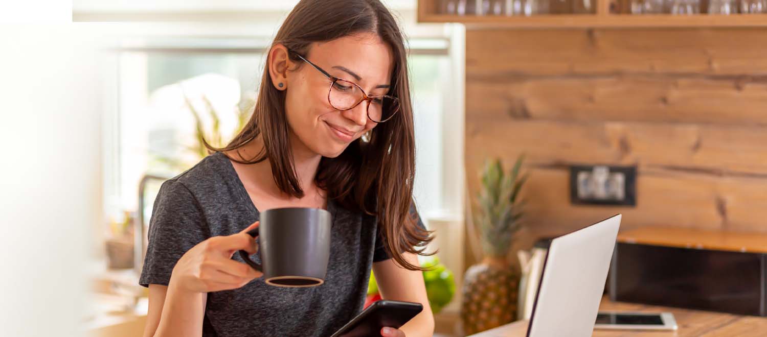 oportunidades de emprego online sem experiência