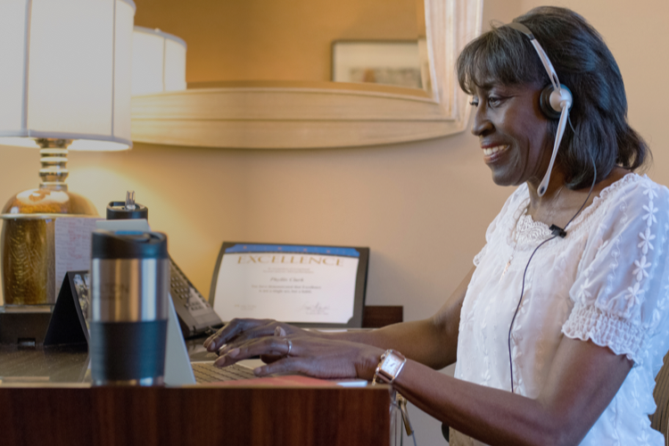 como conseguir trabalho remoto em 2026