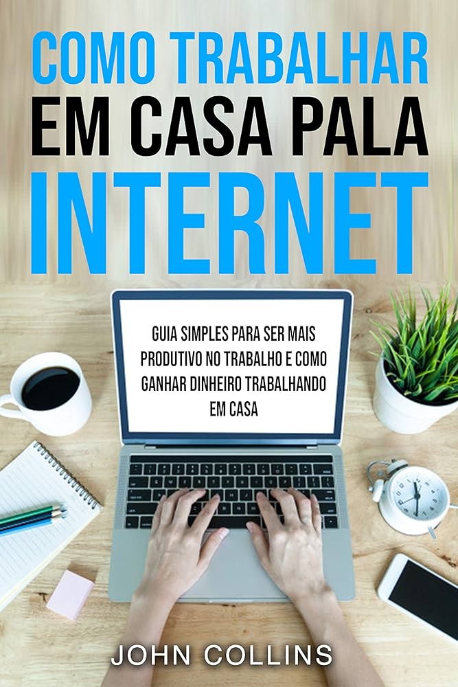 freelancer online 2026