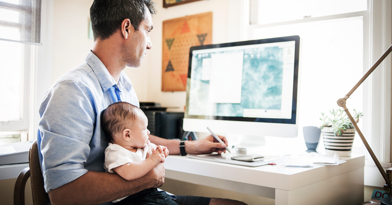 oportunidades de emprego online sem experiência