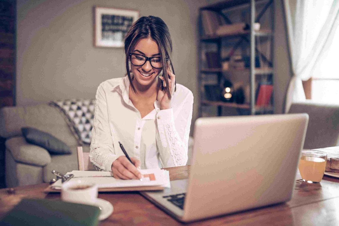 freelancer online 2026