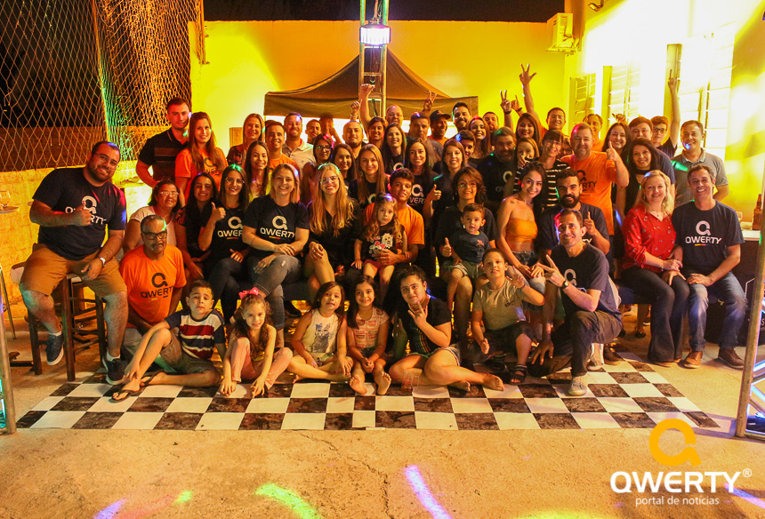 Hostess Freelancer: Oportunidades e Ganhos em Casas Noturnas de Alto Padrão