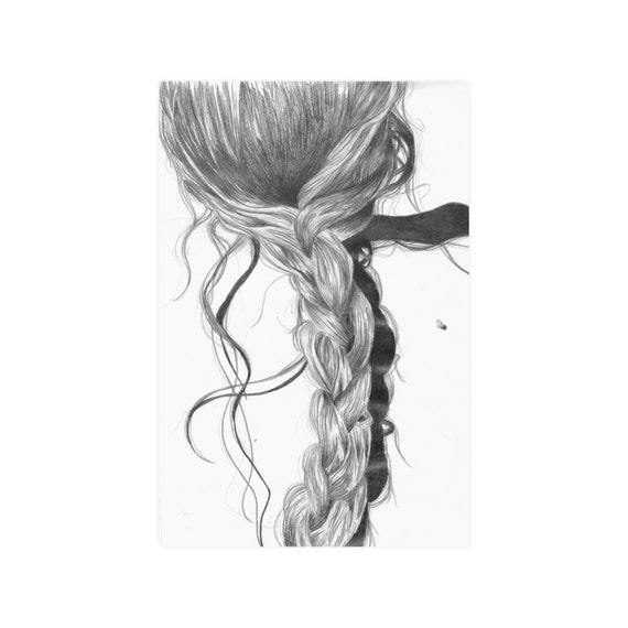 Penteados rápidos para mulheres ocupadas