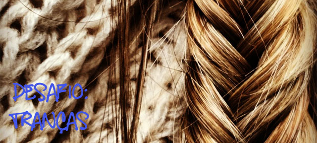 Penteados rápidos para mulheres ocupadas