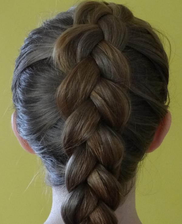 Truques de beleza com itens de papelaria