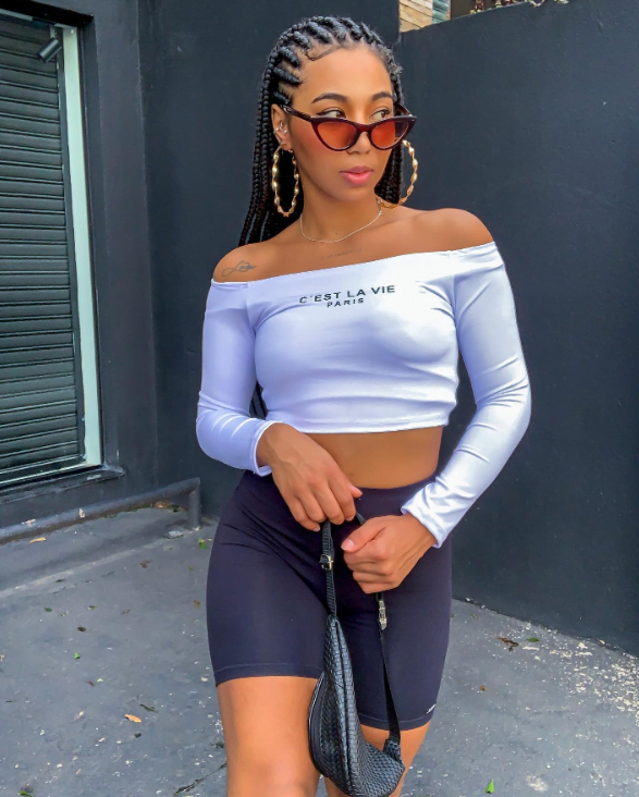 erros comuns ao fazer trança nagô em cabelo curto