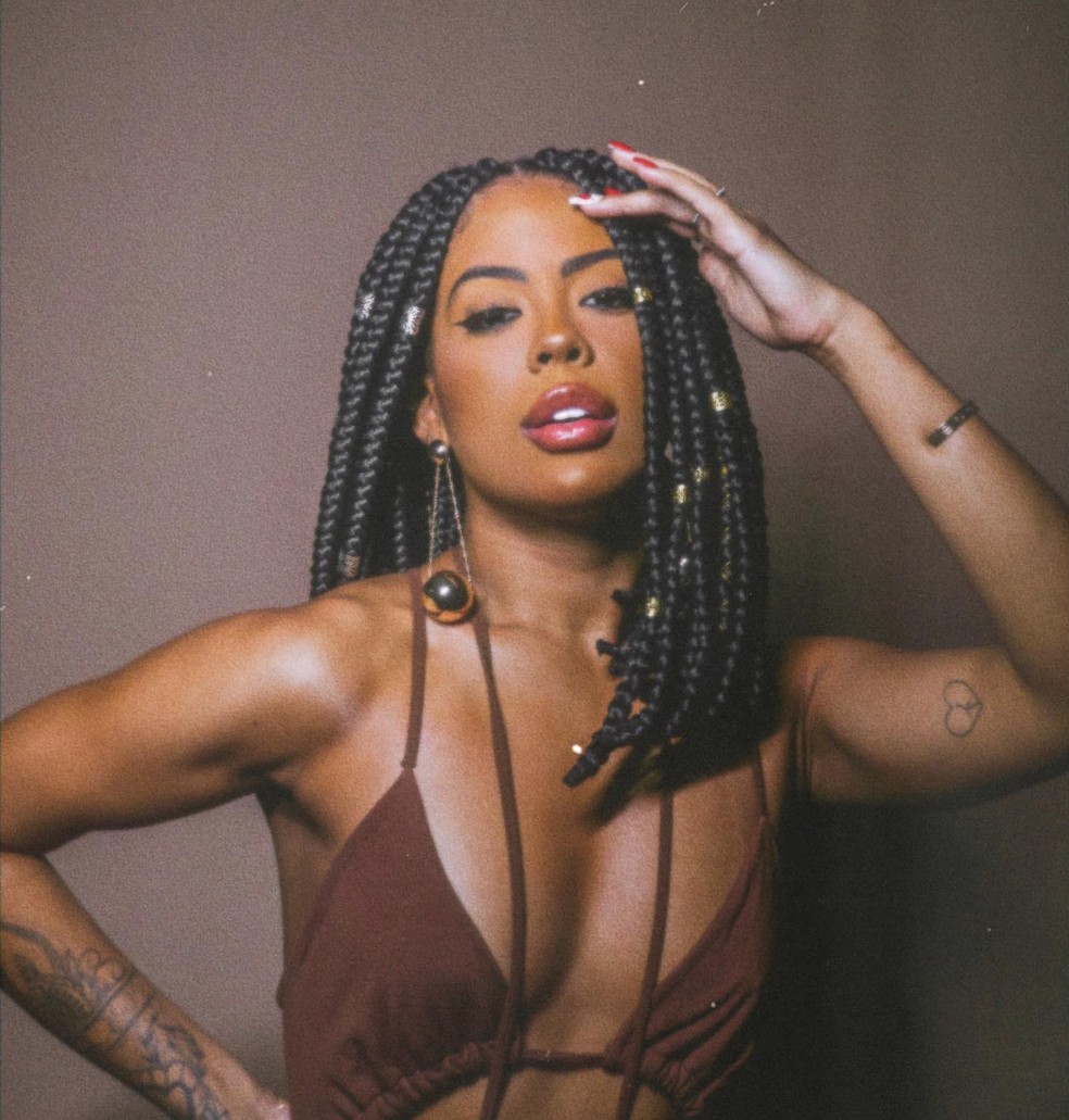 quanto custa fazer tranças braids e manutenção