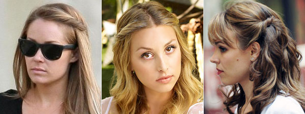 5 Ideias de Tranças Laterais para Cabelos Lisos
Como Fazer Trança Nagô Lateral em Cabelo Liso
Trança Messy Lateral: O Guia Completo
Melhores Produtos para Tranças em Cabelo Liso
Tutorial: Tiara de Trança para um Look Elegante