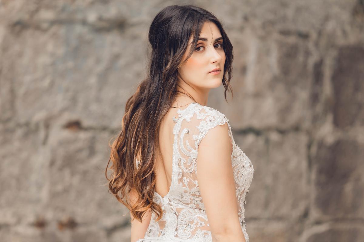 5 Ideias de Tranças Laterais para Cabelos Lisos
Como Fazer Trança Nagô Lateral em Cabelo Liso
Trança Messy Lateral: O Guia Completo
Melhores Produtos para Tranças em Cabelo Liso
Tutorial: Tiara de Trança para um Look Elegante