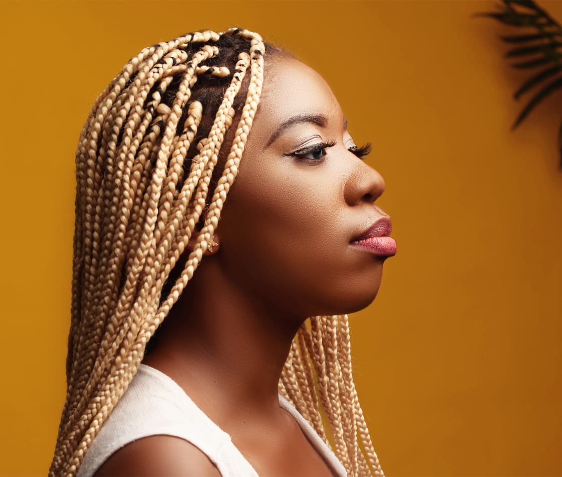 Tranças Nagô: História, Significado e Inspirações