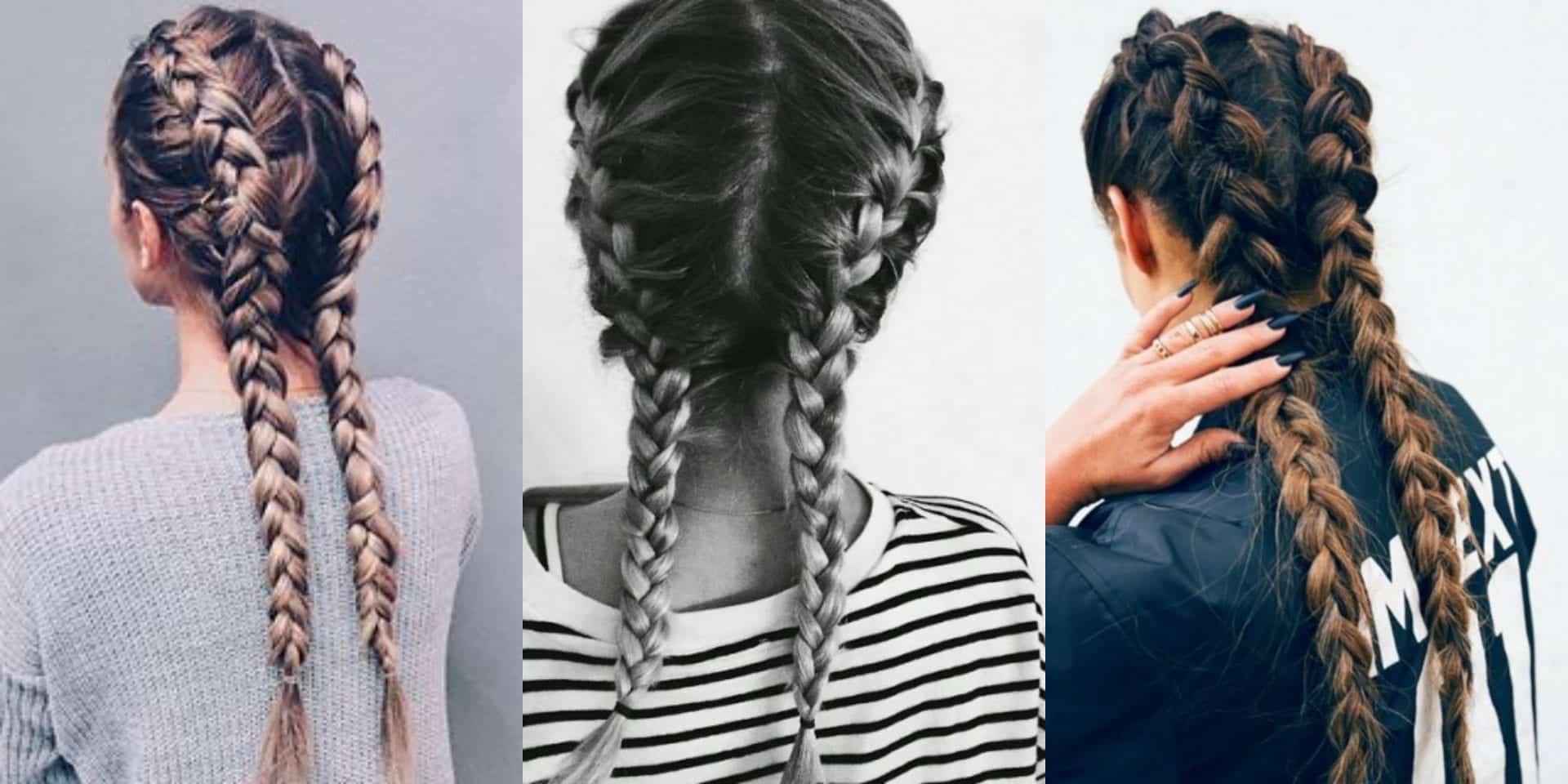 5 ideias de títulos:
1. Guia Completo: Tipos de Tranças Afro e Seus Significados
2. Aprenda a Fazer Tranças Nagô: Passo a Passo para Iniciantes
3. Box Braids: Tudo o Que Você Precisa Saber Antes de Fazer
4. Manutenção de Tranças: Dicas Essenciais para Durabilidade e Saúde Capilar
5. Tranças Boxeadoras: O Penteado Perfeito para Atividades Físicas