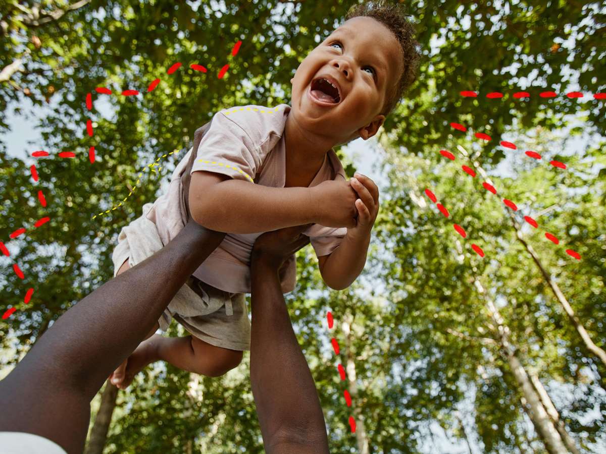 erros comuns ao escolher nomes masculinos com a