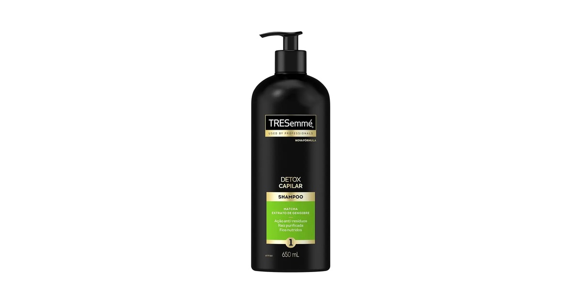 Como Remover o Acúmulo de Produtos Capilares sem Danificar os Fios