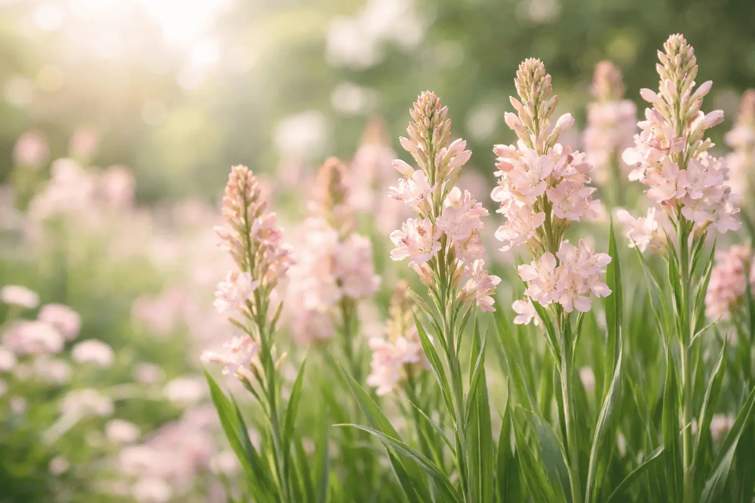 tuberosa importada