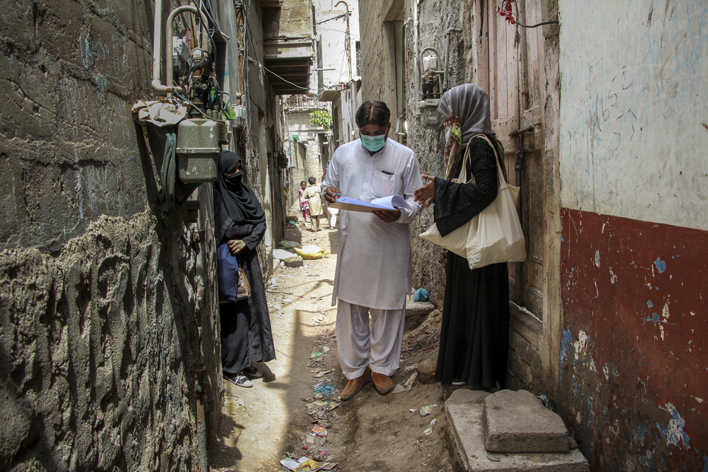 A Complexa História e Geopolítica do Paquistão: Da Independência aos Conflitos Atuais