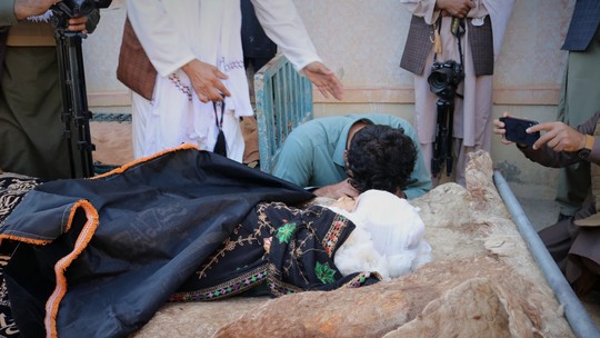 Tudo Sobre O Paquistão