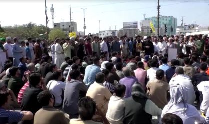 Guia Completo: O Que Saber Antes de Viajar ao Paquistão