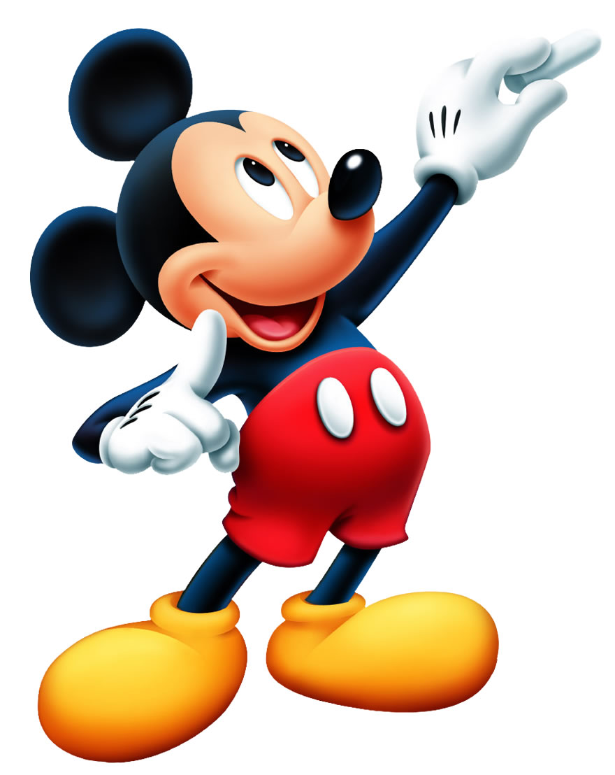 custo benefício de livros de colorir da turma do mickey
