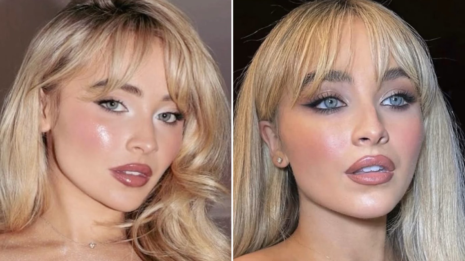 Guia Completo de Produtos para Preparação da Pele Antes da Maquiagem